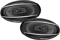 Pioneer a6977s series for sale  Delivered anywhere in USA 