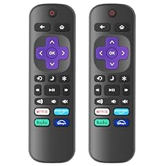 Pack replacement remote for sale  Delivered anywhere in USA 