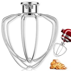 Wire whip attachment for sale  Delivered anywhere in USA 