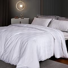 Luxury silk comforter for sale  Delivered anywhere in USA 