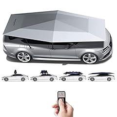 Ombrello completamente automat usato  Spedito ovunque in Italia 