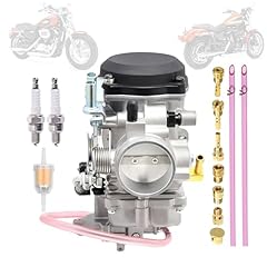 Cv40 carburetor replacement for sale  Delivered anywhere in USA 