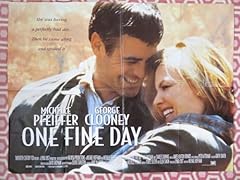 One fine day for sale  Delivered anywhere in UK