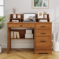 Ever winner computer for sale  Delivered anywhere in USA 