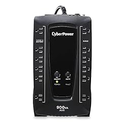 Cyberpower avrg900u avr for sale  Delivered anywhere in USA 