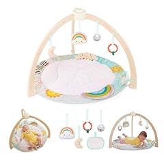 Baby wooden baby for sale  Delivered anywhere in USA 