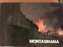 Montagnana usato  Spedito ovunque in Italia 