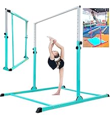 Pregymnastic sturdy gymnastics for sale  Delivered anywhere in USA 