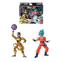 Bandai dragon ball d'occasion  Livré partout en France