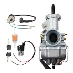 Carburetor kit replacement for sale  Delivered anywhere in USA 