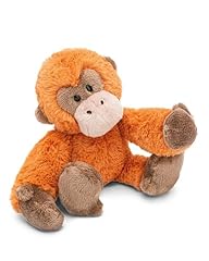 Nici zoo friends d'occasion  Livré partout en France