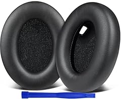 Soulwit replacement earpads for sale  Delivered anywhere in USA 