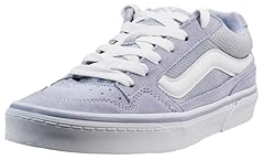 Vans women caldrone for sale  Delivered anywhere in USA 