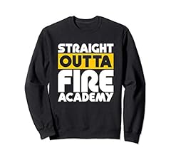 Straight outta fire for sale  Delivered anywhere in USA 