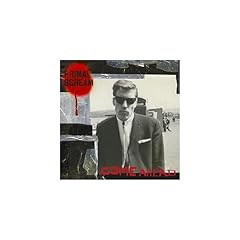 Come ahead import d'occasion  Livré partout en France