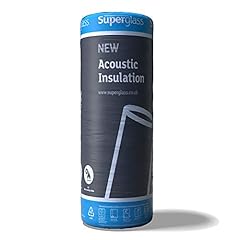 Superglass multi acoustic for sale  Delivered anywhere in UK