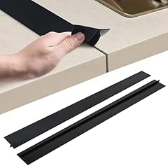 Inscrip stk arbeitsplatten gebraucht kaufen  Wird an jeden Ort in Deutschland