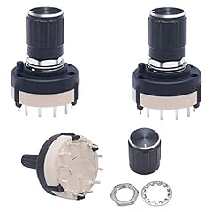 Taiss 3pcs rotary for sale  Delivered anywhere in USA 