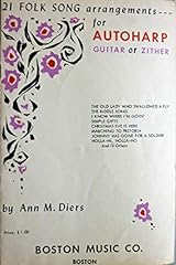 Folk song arrangements for sale  Delivered anywhere in USA 