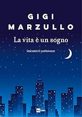 Vita sogno. incontri usato  Spedito ovunque in Italia 