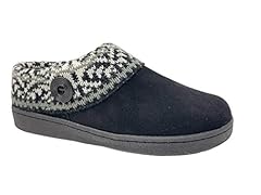 Clarks womens suede for sale  Delivered anywhere in USA 