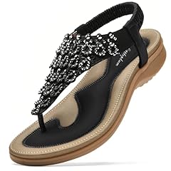 Littleplum womens sandals for sale  Delivered anywhere in USA 