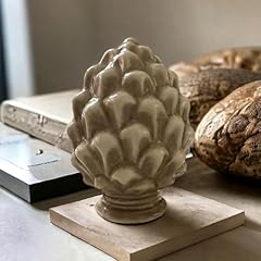 Gmm pigna siciliana usato  Spedito ovunque in Italia 