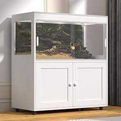 Large gallon reptile for sale  Delivered anywhere in USA 
