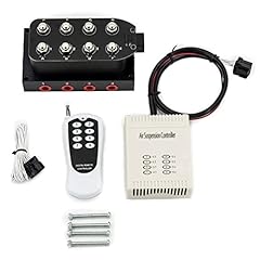 Zhsymx 12v valve for sale  Delivered anywhere in USA 