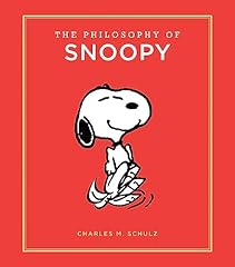 Philosophy snoopy for sale  Delivered anywhere in USA 