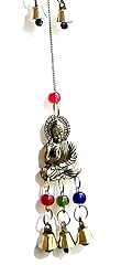 Parijat handicraft brass for sale  Delivered anywhere in USA 