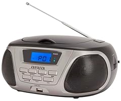 Aiwa bbtu 300tn d'occasion  Livré partout en Belgiqu