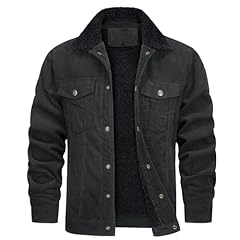 Herren hemdjacke fleece gebraucht kaufen  Wird an jeden Ort in Deutschland