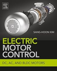 Electric motor control for sale  Delivered anywhere in USA 