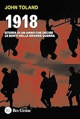 1918. storia anno usato  Spedito ovunque in Italia 