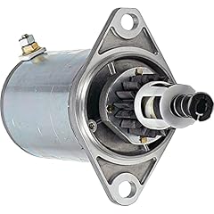 Electrical 410 21025 for sale  Delivered anywhere in USA 