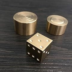 Super mental die for sale  Delivered anywhere in UK
