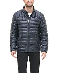 Tommy hilfiger women for sale  Delivered anywhere in UK