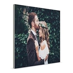 Mixpix fotokacheln 20x20 gebraucht kaufen  Wird an jeden Ort in Deutschland