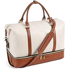 Bostanten weekender bags for sale  Delivered anywhere in USA 