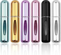 Vaporisateur parfum rechargeab d'occasion  Livré partout en France