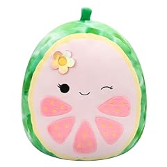 Squishmallows original inch for sale  Delivered anywhere in USA 