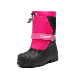 Dream pairs boys for sale  Delivered anywhere in USA 