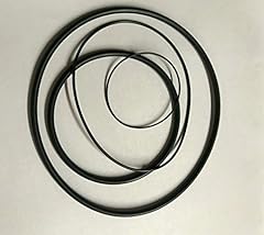 New belt set for sale  Delivered anywhere in USA 