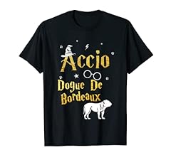 Dogue bordeaux camicia usato  Spedito ovunque in Italia 