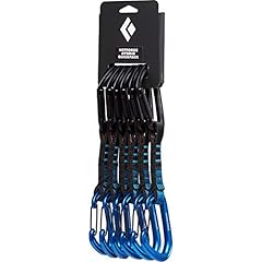 Black diamond blue for sale  Delivered anywhere in UK