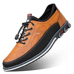 Chaussures bateau mocassins d'occasion  Livré partout en France