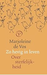 Hevig leven gebraucht kaufen  Wird an jeden Ort in Deutschland