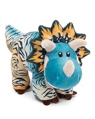 Nici kuscheltier dino gebraucht kaufen  Wird an jeden Ort in Deutschland