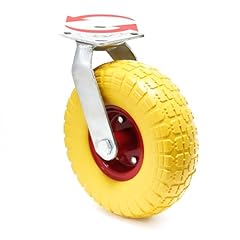 Wiltec ruota orientabile usato  Spedito ovunque in Italia 